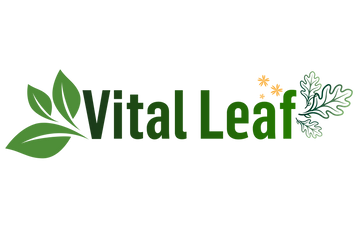 Vital Leaf
