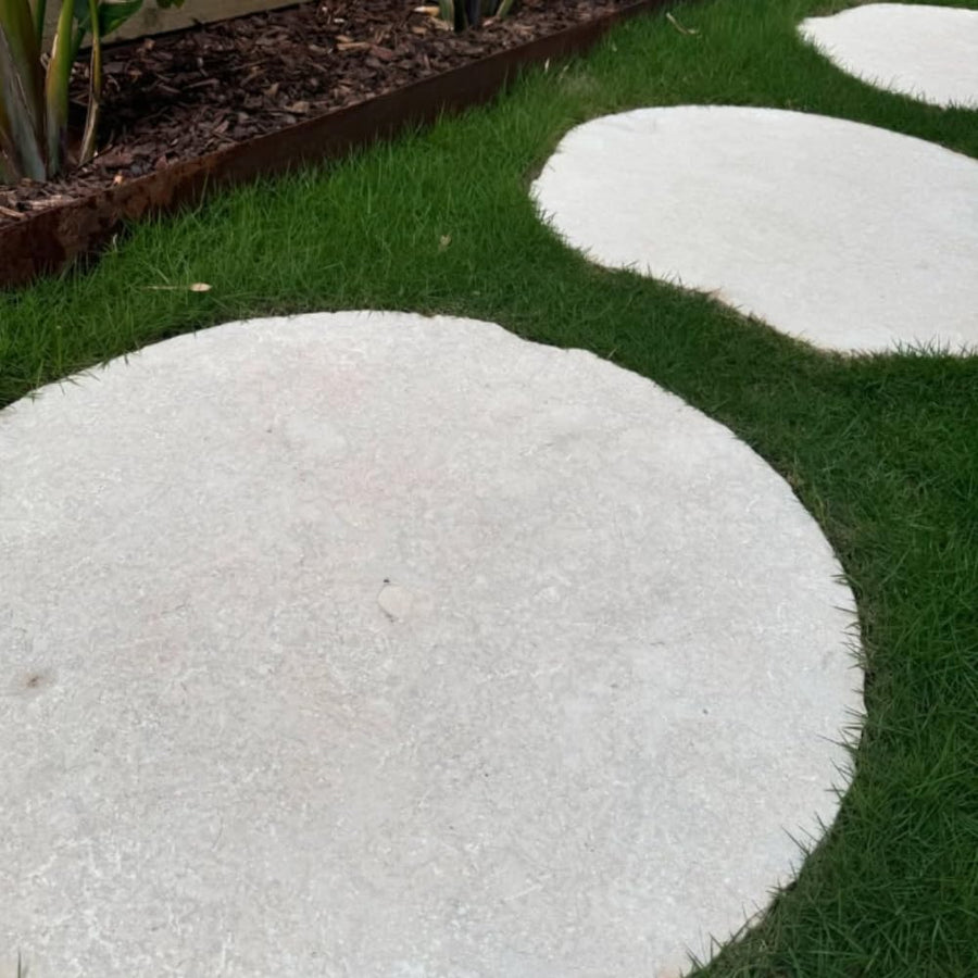 10000 Emerald Zoysia Grass Seed for Garden, Zoysia Grass Seeds, Ideal for Yard, Backyard Landscaping