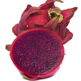 Red Dragon Fruit Plant Live Pot 4 Inc, Dragon Fruit Tree