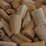 Pack 70 Luffa Sponge Gourd Seed for Planting, Luffa Vegetable Seeds for Planting, Loofah Seed