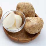 96 Jicama Seeds for Planting, Heirloom Jicama Seed, Strong Climbing Plant, Vegetable Garden