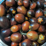 200 Vibrant Grape Tomato Plant Seeds, Tomato Plant Seeds for Gardening Outdoor