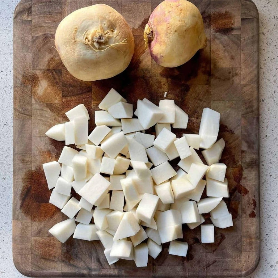 48 Jicama Vegetable Seeds for Planting in Garden Yard and Backyard, Jicama Seeds