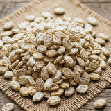 20 Long Bitter Melon Seeds for Planting, Bitter Gourd Vegetable Seeds, Easy to Plant