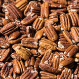 Set 2 Pecan Tree Live Plant for Planting, Edible Nut Tree, 10-12 Inches Tall, Dormant, Bare Roots, Pecan Tree Seedling for Outdoor Garden