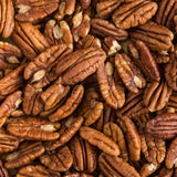 Pecan Tree Live Plants, Nut Plant, Pecan Tree Live for Planting, Bareroots 10 to 14 Inches Tall, Hardy Nut Seedling
