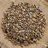 50 Coneflower Seeds for Planting, Double Red Coneflower Flower Seeds, Outdoor Indoor Garden