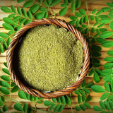 Pack of 100 Moringa Seeds for Planting, Moringa Oleifera Tree Seeds, Tropical Garden Plant Seeds Outdoor